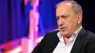 Φατίχ Αλταΐλι: Ποιος είναι ο νέος αντίπαλος του Ερντογάν που «εξαλείφθηκε»