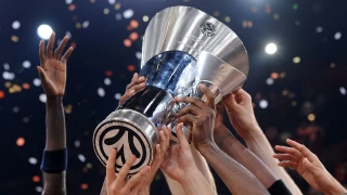 Euroleague: Αναβολή στην απόφαση για το Final 4-Φαβορί Αθήνα, αντιπρόταση από Βελιγράδι