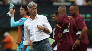 Μάντζιος: Έχει 5,5 φορές μεγαλύτερη χρηματιστηριακή αξία…