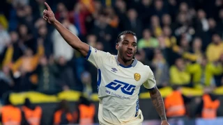 Γκάρι Ροντρίγκες: Πηγαίνει… Κύπρο-Σε ποια ομάδα συνεχίζει την καριέρα του;