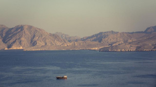 Νέες διαπραγματεύσεις ΗΠΑ-Ιράν στο Πακιστάν: «Αν δεν δεχθούν τη συμφωνία θα τους καταστρέψουμε!»