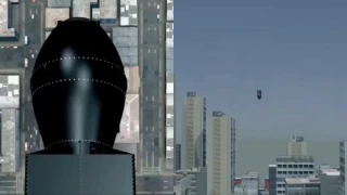 Το σενάριο του τρόμου: Τι θα συμβεί αν εκραγεί πυρηνική βόμβα στις ΗΠΑ