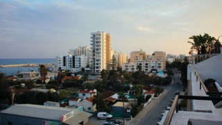 Γιατί χιλιάδες Ισραηλινοί αγοράζουν σπίτι στην Κύπρο