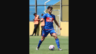 Ολυμπιακός: Κοντά στην απόκτηση του Λορέντσο Σιπιόνι