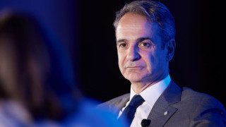 Σχέδιο ανάπλασης στη ΔΕΘ: Η απόφαση Μητσοτάκη και οι... επιφυλάξεις