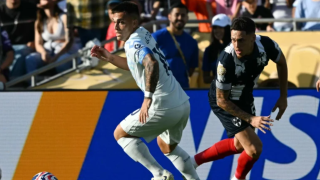 Πλιάκος: Με απουσίες και πάλι η Ιντερ