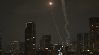 Η Σλοβενία «χτυπά» τον τουρισμό καυσίμων και διατηρεί ίδιες τιμές