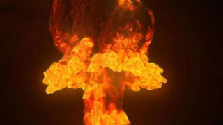 Γ' Παγκόσμιος Πόλεμος: Οι 20 ασφαλέστερες χώρες του πλανήτη - Δυσάρεστα νέα για τους Έλληνες