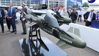 Rafale: Η Ινδία δείχνει τον... δρόμο στην Ελλάδα