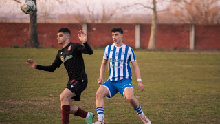 Χωρίζουν οι δρόμοι Τσαχουρίδη με Ηρακλή Θερμαϊκού