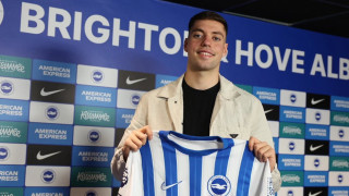 Μυθικό καλοκαίρι: Δαπανήθηκαν πάνω από 100 εκατ. για Έλληνες ποδοσφαιριστές!