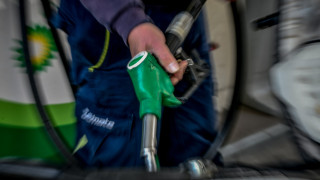 Καύσιμα: Ποια είναι η φθηνή βενζίνη που κοστίζει 0,74 ευρώ το λίτρο