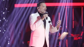 Μενιδιάτης για Γλυκερία: «Δεν πήγε στο Ισραήλ ως... Σοφία Βέμπο να εμψυχώσει τους στρατιώτες»