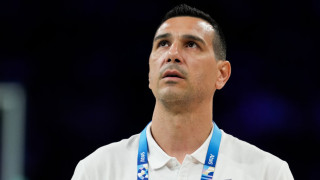 Η επόμενη μέρα του Άρη: Οι επαφές με τον Νίκο Ζήση