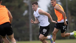 ΠΑΟΚ: Η μεγάλη ευκαιρία για τα εννιά αετόπουλα