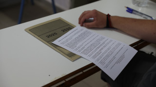 Πανελλήνιες 2025: Τι ώρα ανακοινώνονται οι βαθμολογίες