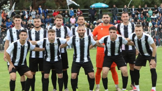 Αετός Οφρυνίου: Φιλικά τεστ, μεταγραφικά, ανανεώσεις συνεργασίας, Super Cup