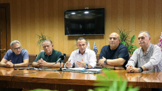 Έπεσαν οι υπογραφές στη Δόξα Δράμας: Τι είναι το «Χρησίδανειο» συμφωνητικό