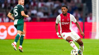 Τούρκος δημοσιογράφος: «Η Σαμπσουνσπόρ τσεκάρει Τσούμπα Άκπομ»