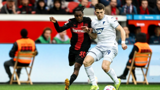 «Έπαιξε» για ΠΑΟΚ, ήταν κοντά στην ΑΕΚ, αλλά «κλείνει» Μπεσικτάς ο Γιούρασεκ