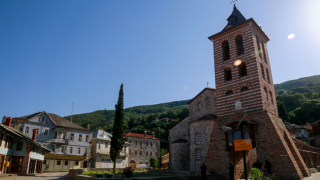 Άγιο Όρος: Ποιες 7 μονές αντιδρούν στην επίσκεψη Μητσοτάκη