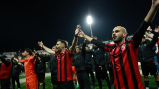 Μαζικές ανανεώσεις στον Απόλλωνα Καλαμαριάς: Ποιοι «7» συνεχίζουν