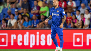 Άρης: Παραμένει προτεραιότητα ο χαφ, στην τελική ευθεία οι επαφές για Κάρλες Πέρεθ