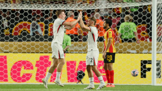 Παγκόσμιο Κύπελλο Συλλόγων: Πρόκριση για Τσέλσι, Φλαμένγκο και έκπληξη από Όκλαντ Σίτι