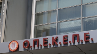 ΟΠΕΚΕΠΕ: «Χάρισμα» 178 εκατ. ευρώ σε δύο χρόνια!