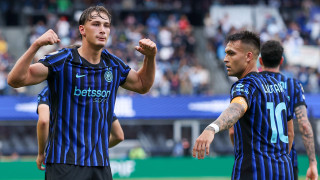 Παγκόσμιο Κύπελλο Συλλόγων: Κέρδισαν και πέρασαν Ίντερ και Μοντερέι