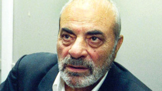 «Όλοι Μαζί Μπορούμε»: Συναυλία «αφιέρωμα» στον Στέλιο Καζαντζίδη-Πότε θα γίνει, ποιοι τραγουδούν