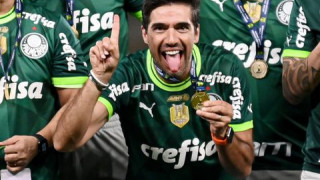 Κουλιανός: Με συνταγή Άμπελ …