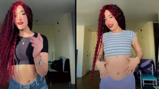 TikToker από τη Βενεζουέλα βρέθηκε διαμελισμένη σε σακούλες