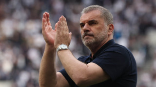 Ο Ποστέκογλου στη λίστα της Νότιγχαμ για τον πάγκο