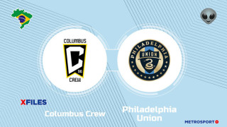 «X-Files» :  Σήμερα η απόφαση είναι της Σκάλυ μας  : I want to believe you, darling Philadelphia Union…