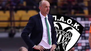 ΠΑΟΚ: Ανακοινώνει τον Ζντοβτς – Οι προτεραιότητες του