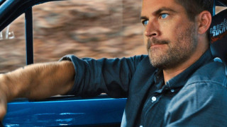 «Επιστροφή» του Πολ Ουόκερ με τη βοήθεια CGI και του αδερφού του