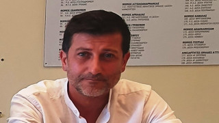 Τα φιλικά παιχνίδια της Δόξας Δράμας