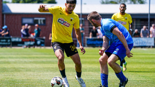 ΑΕΚ: Ποιο ελεύθερο κανάλι θα δείξει τα τρία φιλικά στην Ολλανδία