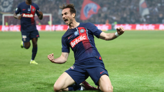 «FootMercato»: Στόχος της Μάντσεστερ Γιουνάιτεντ η απόκτηση του Φαμπιάν Ρουίθ!