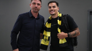 ARIS VIEW: Οι 6 μεταγραφές, οι θέσεις που «καίνε» - Τι γίνεται με Καρβάλιο και Χόνγκλα