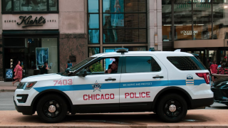 Σικάγο: Πυροβολισμοί με τρεις νεκρούς έξω από κλαμπ