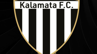 Καλαμάτα: Μια μεταγραφή, δύο ανανεώσεις, οι παίκτες που έχουν συμβόλαιο