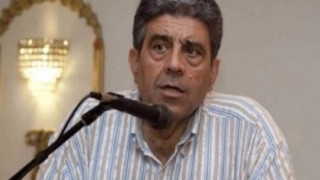 ΑΣ ΠΑΟΚ: Το νέο Δ.Σ με νέο πρόεδρο τον Αλκιβιάδη Ησαΐαδη