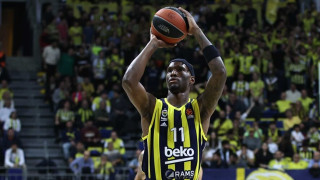 Euroleague: Σοκ στην Φενέρμπαχτσε, στο NBA ο Νάιτζελ Χέιζ!