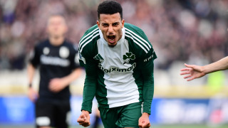 Φουλάρει για Ουναΐ ο Παναθηναϊκός: Η νέα πρόταση στη Μαρσέιγ για τον Μαροκινό