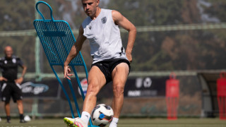 ΠΑΟΚ: Η «διαμάχη» μεταξύ παικτών και γυμναστών συνεχίζεται (VIDEO)