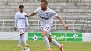 Σιατραβάνης﻿: Το... «γιατί όχι» στην επιστροφή του στον Ηρακλή