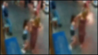 Ρόδος: Έκρηξη... κινητού μέσα στην τσάντα τουρίστριας!