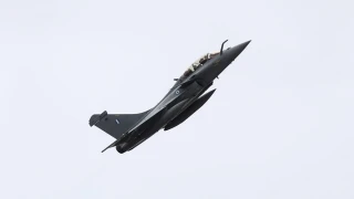 Ελλάδα και Rafale: Το F5 αλλάζει τα πάντα – 4 δισ. ευρώ για την επανάσταση στον αέρα